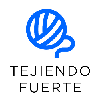Tejiendo Fuerte